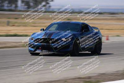 media/Sep-16-2023-Speed Ventures (Sat) [[87689546bd]]/Around the Pits/